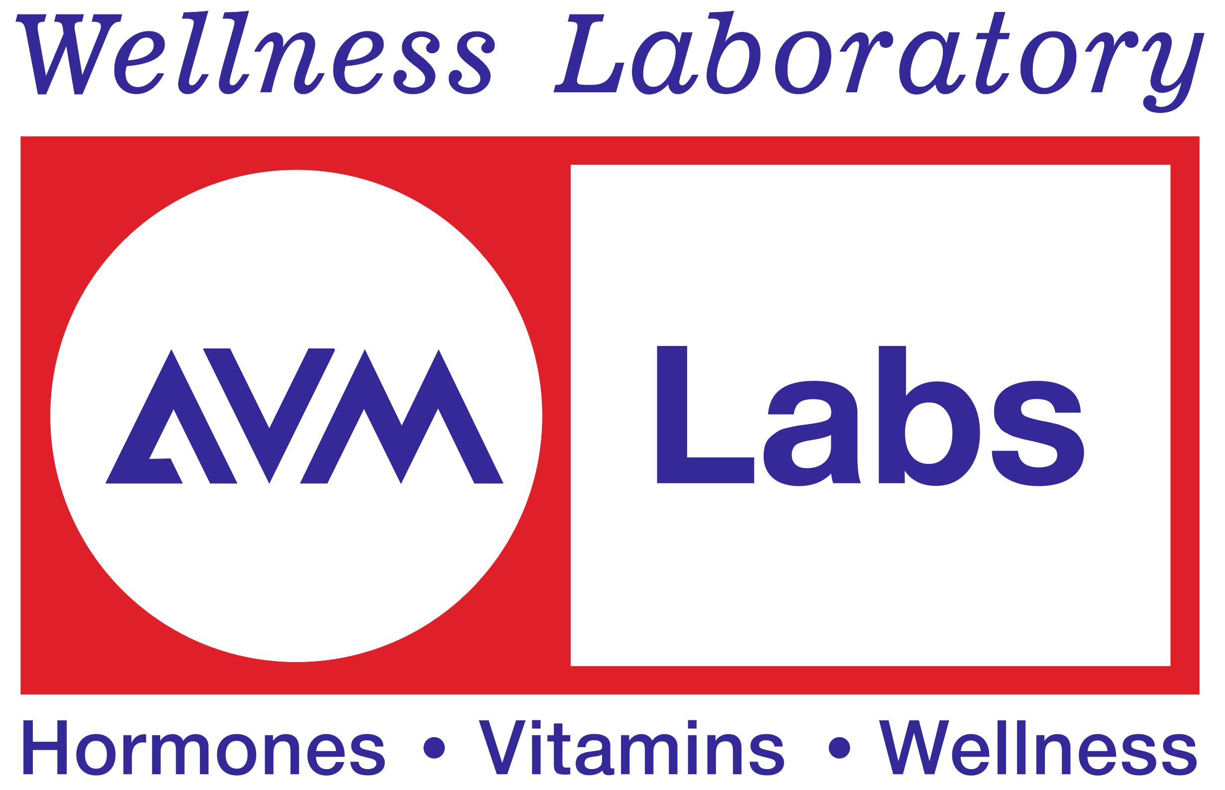 AVMLabs